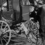 stagecoach-1.png