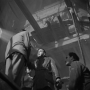 foreign_correspondent-3.png