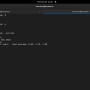 rocky_36_days_uptime.png