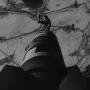 strangelove-4.png