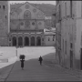 controsesso-8.png