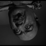 touch_of_evil-8.png