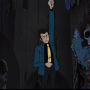 castello_cagliostro-4.png