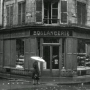 boulangere_monceau_4.png