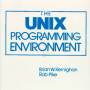 unix.jpg