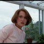 french_lieutenant-4.png