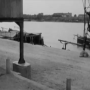 capture_d_ecran_-_09112013_-_23_49_35.png