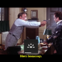 return_pink_panther-2.png
