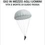 luzzatto_giu_mezzo_uomini.jpg