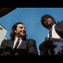 pulp_fiction-1.png