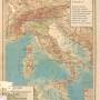 ghirri_viaggio_italia.jpg