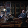 cercle_rouge_5.png