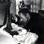 film-l-aventure-de-mme-muir12.jpg