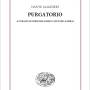 purgatorio_bellomo.jpg