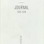 dubos_journal_3.jpg