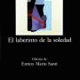 paz_laberinto_de_la_soledad.jpg