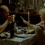 dekalog-ix_2.png