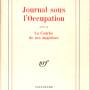jouhandeau_journaloccupation.jpg