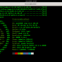 hp_stream_g4_opensuse.png
