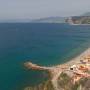 varigotti_dal_castello.jpeg