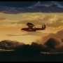 porco_rosso-3.png