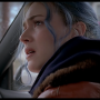 eternal_sunshine-4.png