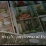 amoremolesto2.png