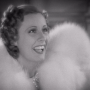 awful_truth_1.png