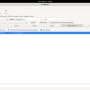handbrake_sottotitoli-1.png