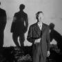 hangmen_4.png