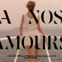 a_nos_amours_1.png