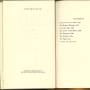 james_complete_tales-7-b.jpg