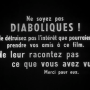 diaboliques_4.png