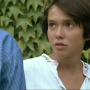 pauline_plage-2.png