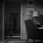 woman_window-3.png