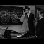 costa-gavras-compartiment-5.png