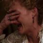 age_innocence_3.png