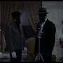 cercle_rouge_8.png