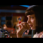pulp_fiction-4.png