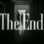 knock_any_door_8.png