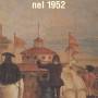 valmarana_amare_il_cinema_1994.jpg