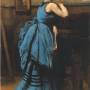 corot_r.jpg