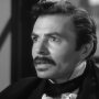 madame_bovary_minnelli-1.png