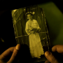 dekalog-v_6.png