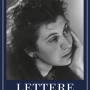 hillesum_lettere.jpg