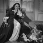 madame_bovary_minnelli-4.png