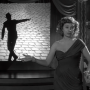 du_rififi_chez_les_hommes-2.png