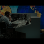 three_days_condor-7.png