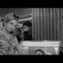 costa-gavras-compartiment-8.png