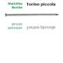 bertini_torinopiccola.jpg